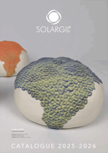 catalogue solargil 25 26 web 2